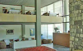 Hotel Dioscouri