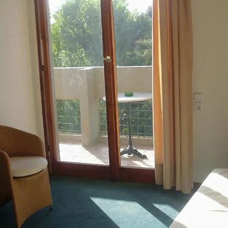 Hotel Dioscouri 3*
