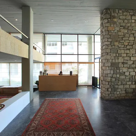 Dioscouri Hotel