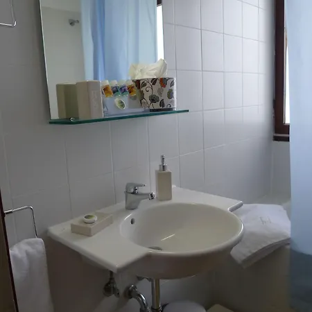 Hotell Dioscouri 3*