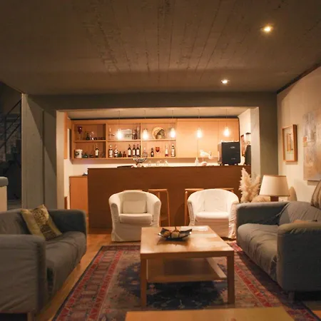 Dioscouri Szálloda Szpárti