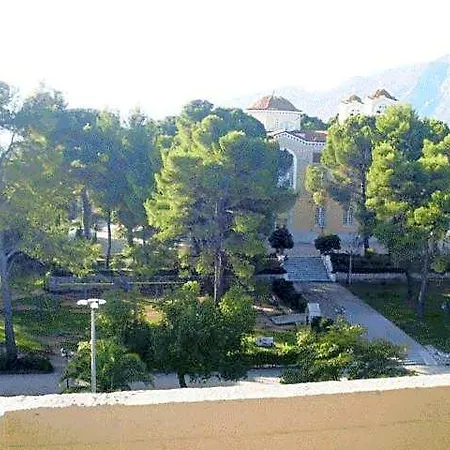 Hotel Dioscouri