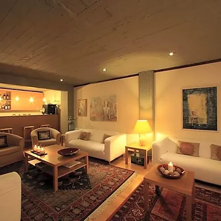 Dioscouri Hotel 3*