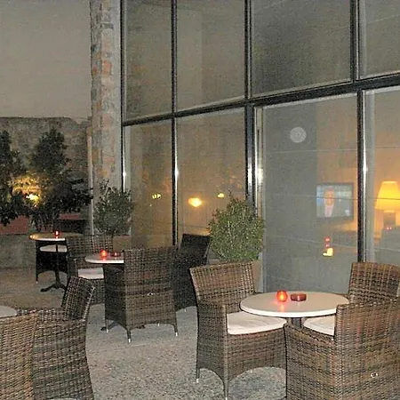 Dioscouri