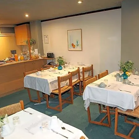 Hotel Dioscouri 3*
