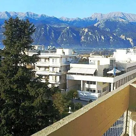 Dioscouri