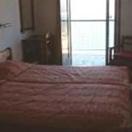 Hotel Dioscouri