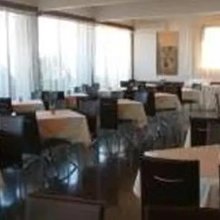 Hotel Dioscouri 3*