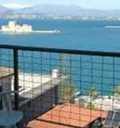 Dioscouri 3*