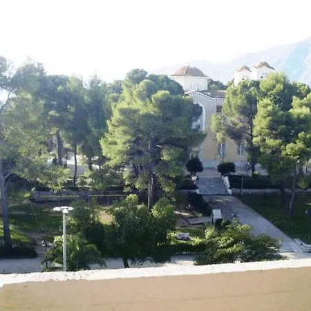 Dioscouri
