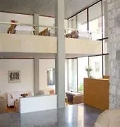 Hotel Dioscouri