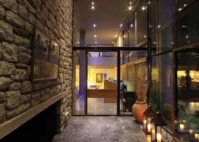 Dioscouri 3* Спарта