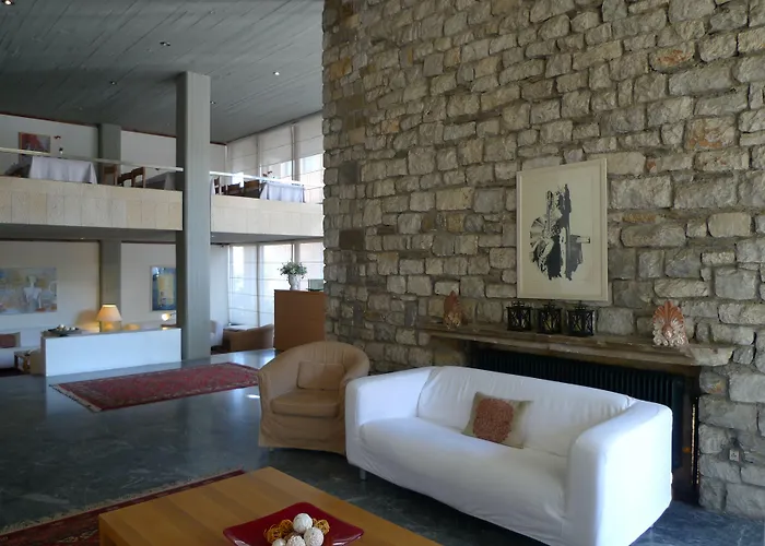 Dioscouri 3* Спарта