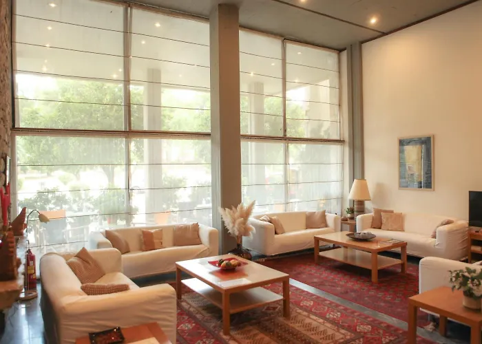 Dioscouri Спарта