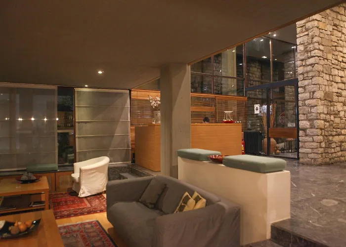 Dioscouri Спарта