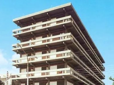 Dioscouri 3* Спарта