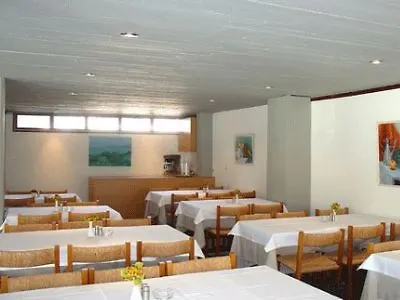 Dioscouri 3* Спарта